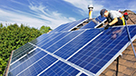 Pourquoi faire confiance à Photovoltaïque Solaire pour vos installations photovoltaïques à Vallesvilles ?